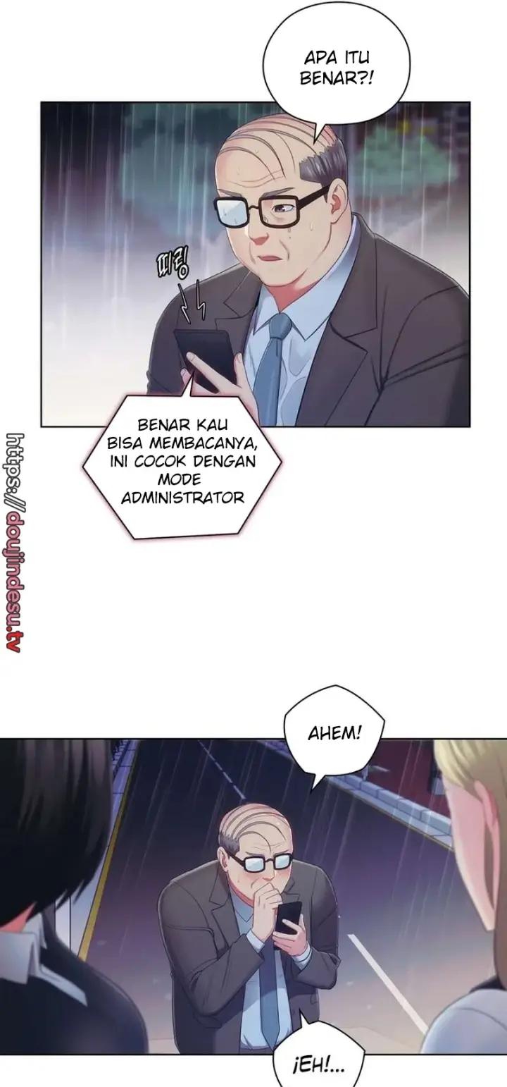 image-komik-rental-housekeeper-chapter-34-4/50