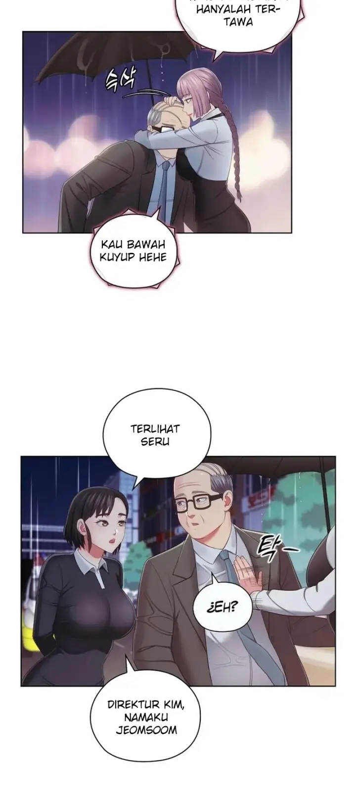 image-komik-rental-housekeeper-chapter-34-9/50