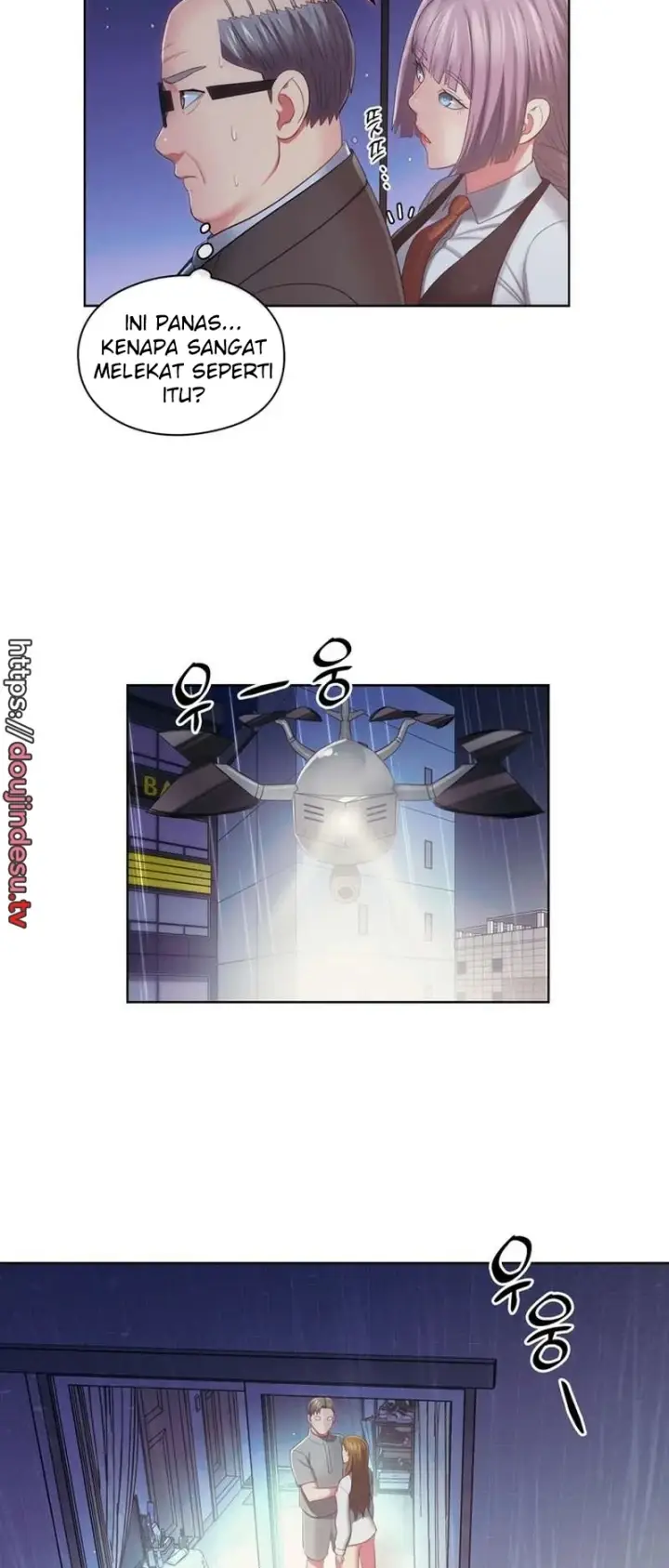 image-komik-rental-housekeeper-chapter-34-14/50