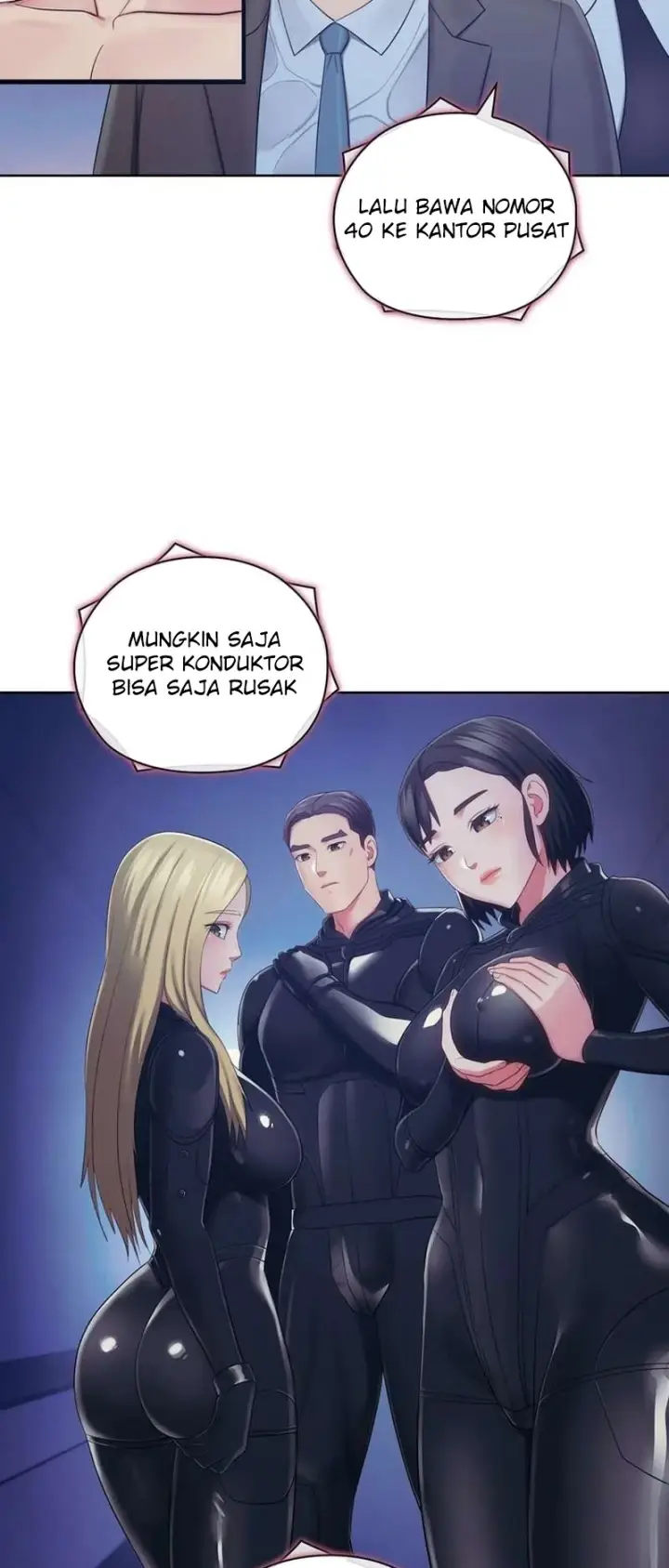 image-komik-rental-housekeeper-chapter-34-21/50