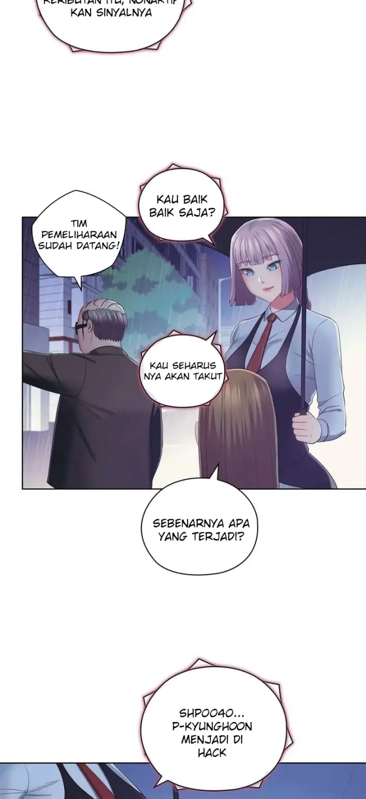 image-komik-rental-housekeeper-chapter-34-37/50