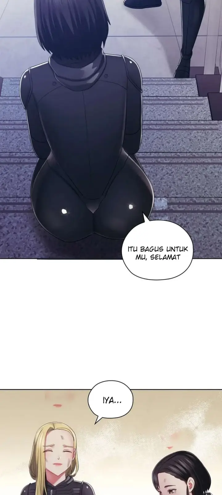 image-komik-rental-housekeeper-chapter-34-45/50