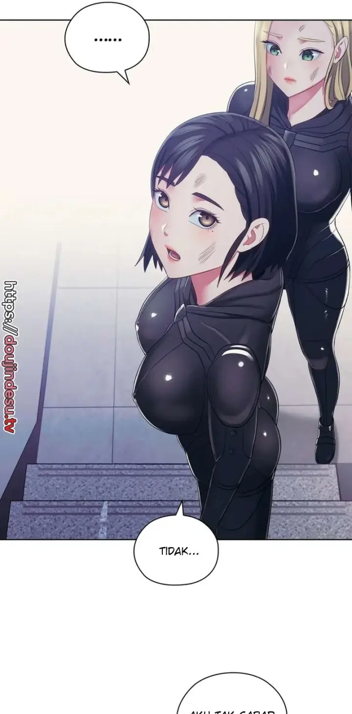 image-komik-rental-housekeeper-chapter-34-48/50