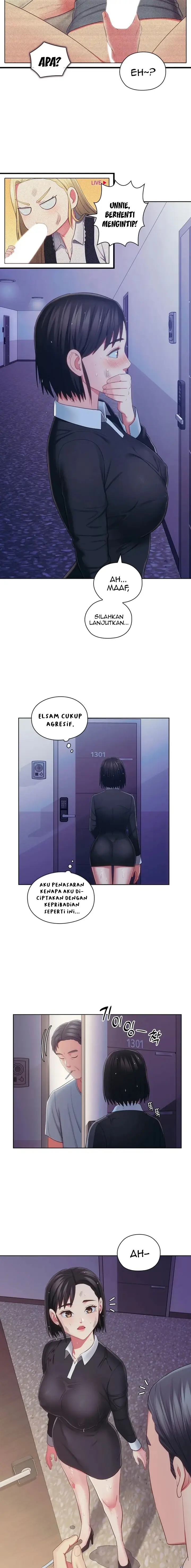 image-komik-rental-housekeeper-chapter-35-1/16