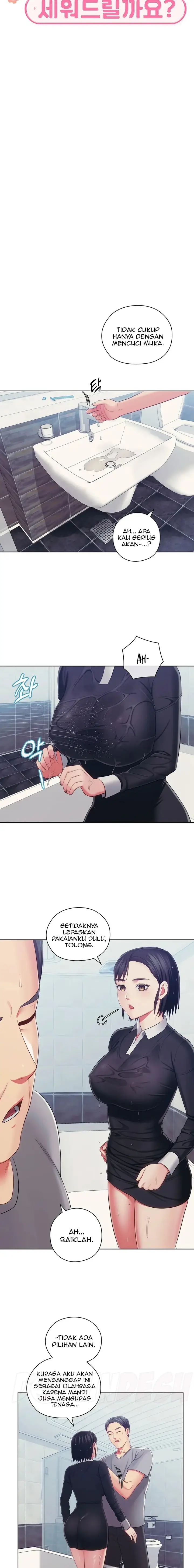 image-komik-rental-housekeeper-chapter-35-4/16