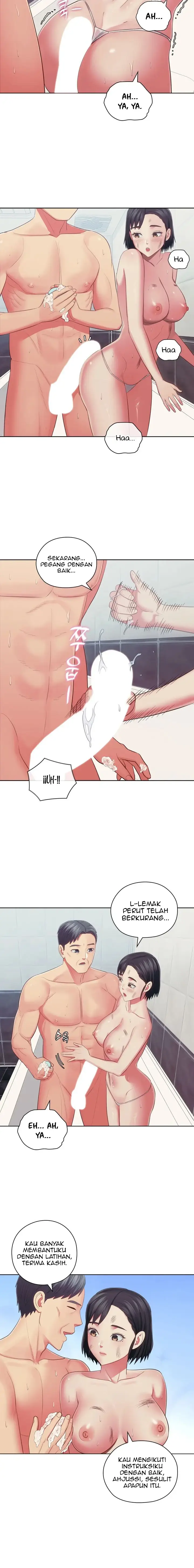 image-komik-rental-housekeeper-chapter-35-11/16