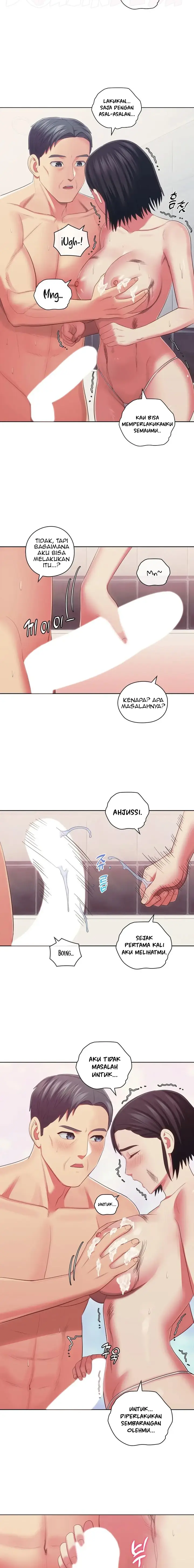 image-komik-rental-housekeeper-chapter-35-13/16