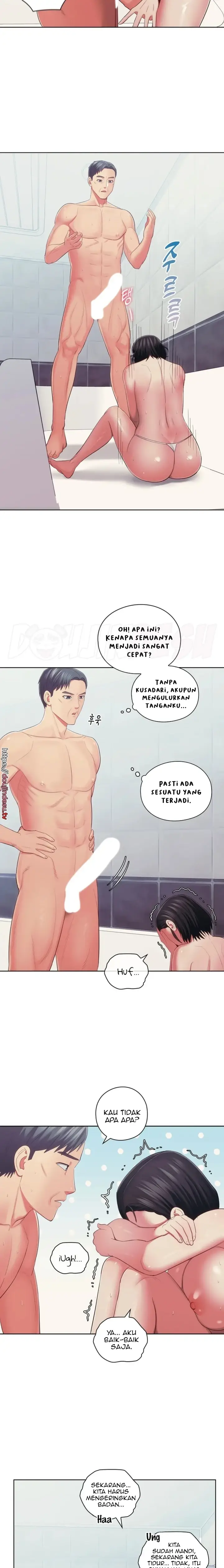 image-komik-rental-housekeeper-chapter-36-1/18