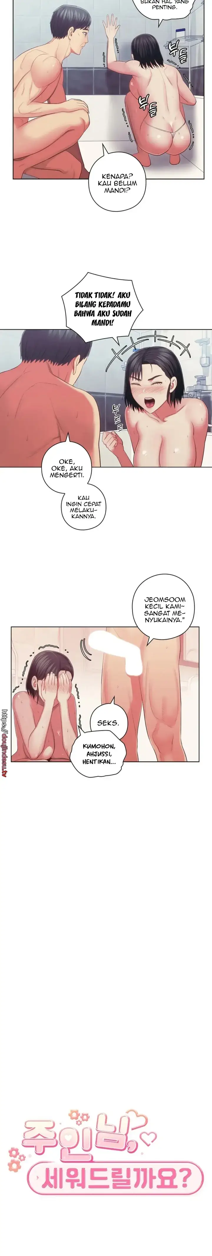 image-komik-rental-housekeeper-chapter-36-2/18