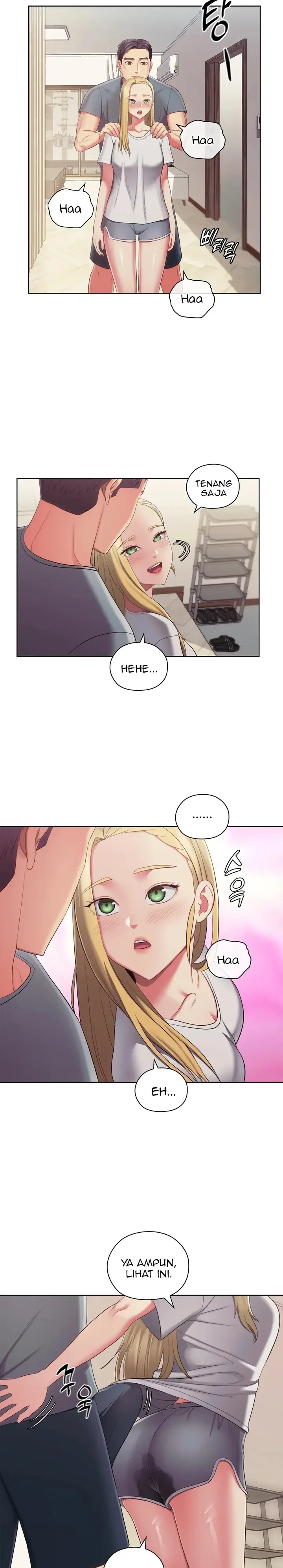 image-komik-rental-housekeeper-chapter-37-10/21