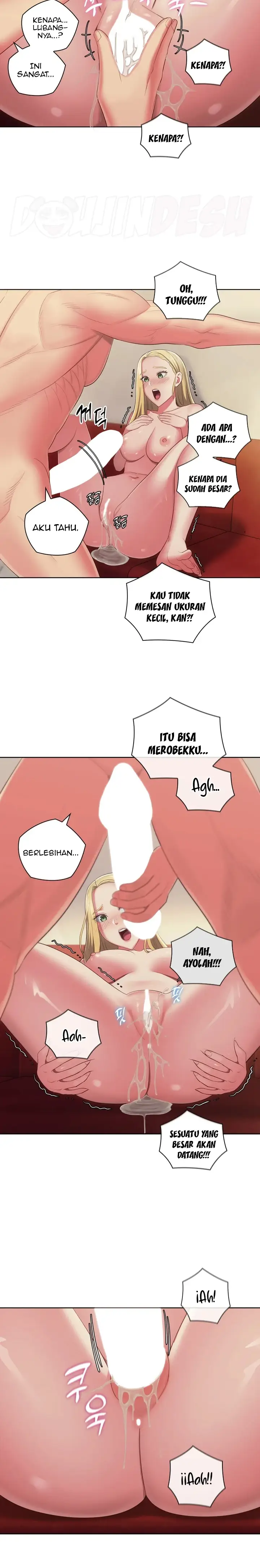 image-komik-rental-housekeeper-chapter-37-14/21