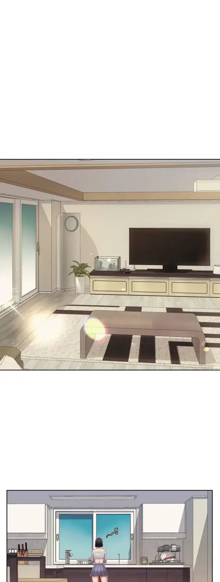 image-komik-rental-housekeeper-chapter-38-0/48