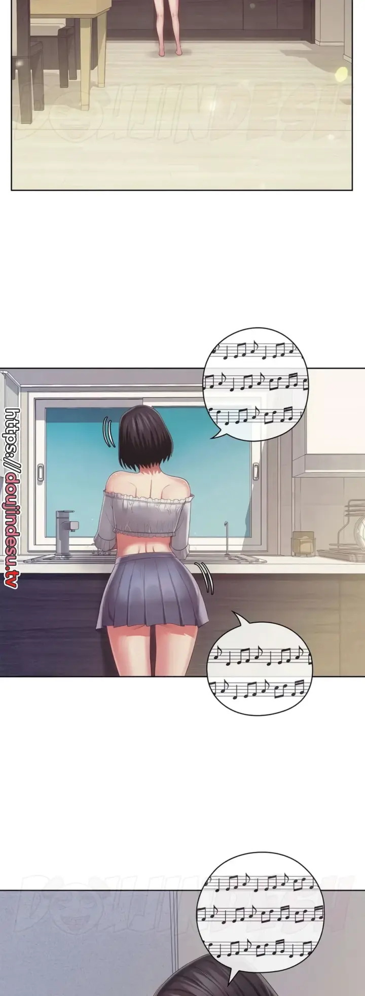 image-komik-rental-housekeeper-chapter-38-1/48