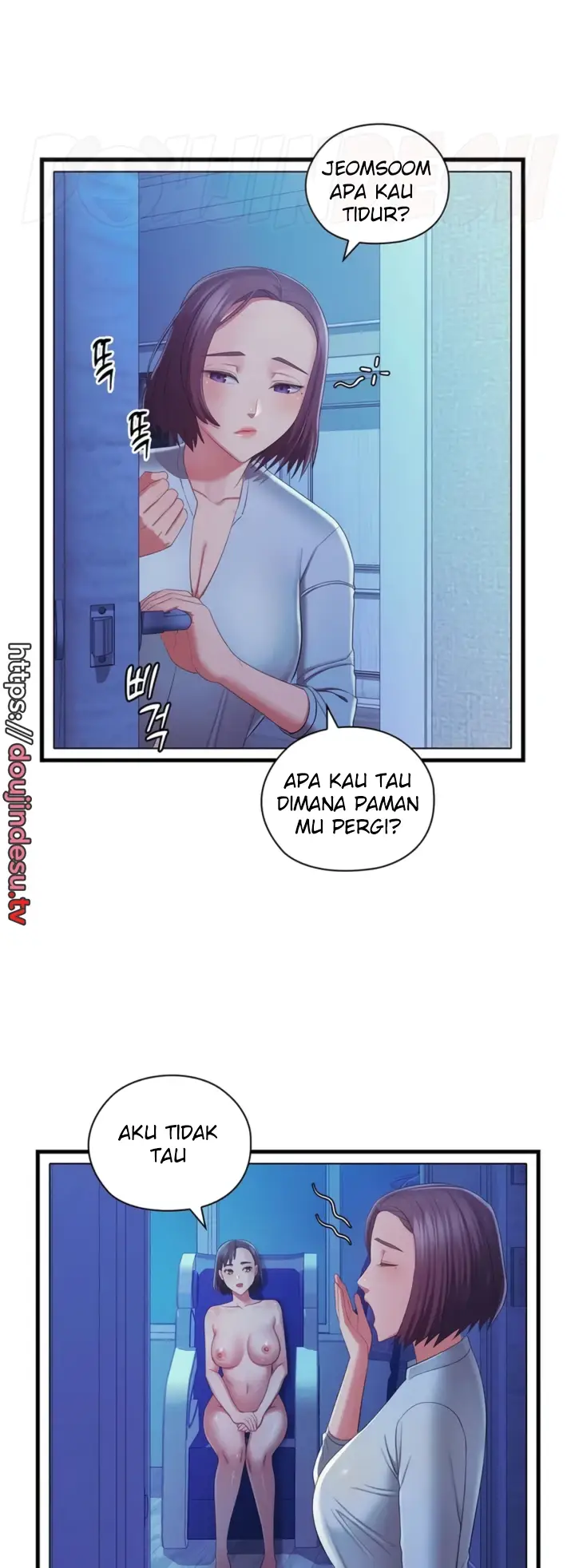 image-komik-rental-housekeeper-chapter-38-7/48