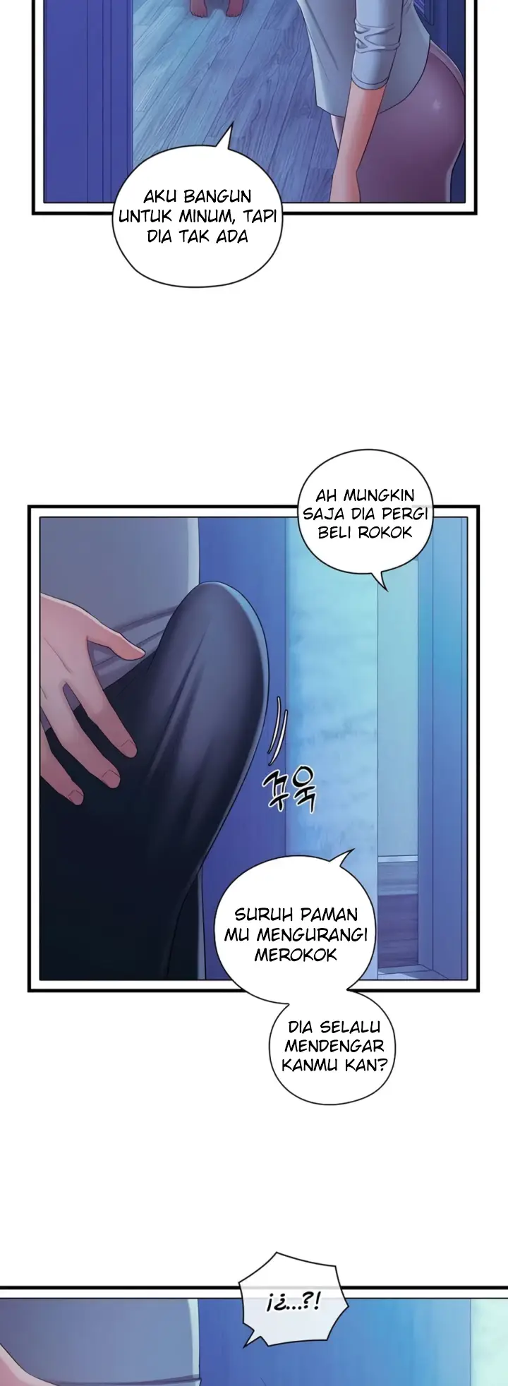 image-komik-rental-housekeeper-chapter-38-8/48
