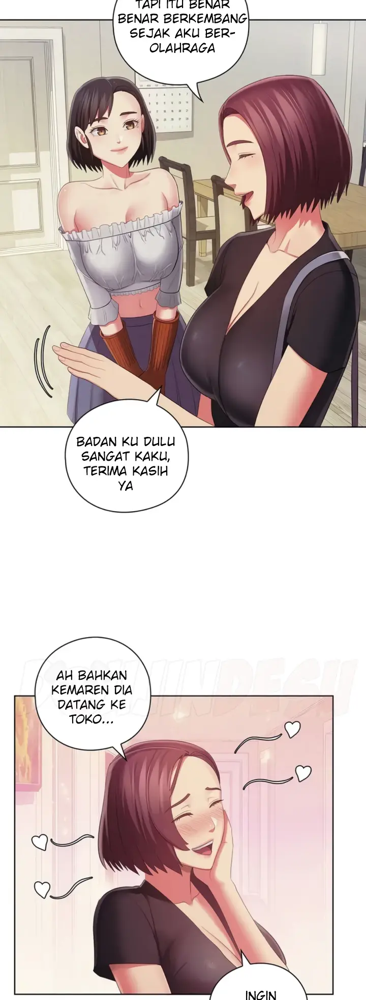 image-komik-rental-housekeeper-chapter-38-12/48