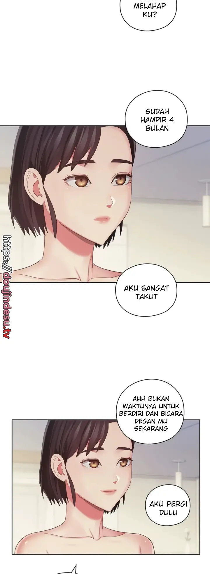 image-komik-rental-housekeeper-chapter-38-13/48
