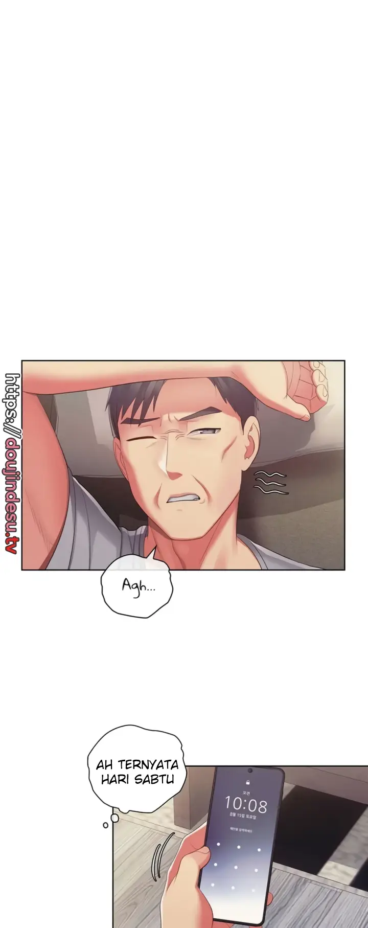 image-komik-rental-housekeeper-chapter-38-15/48