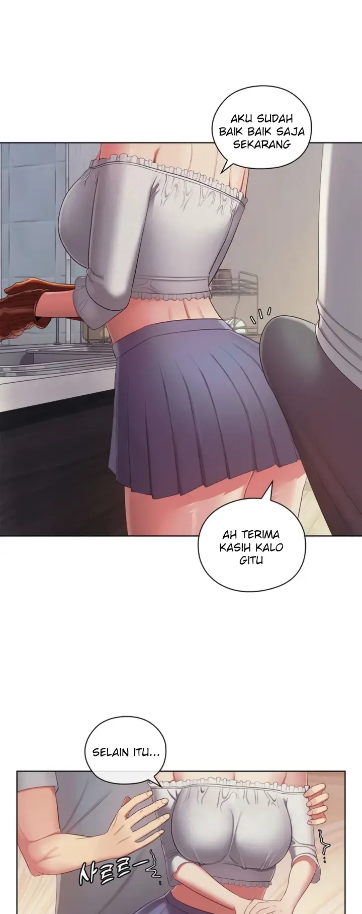image-komik-rental-housekeeper-chapter-38-18/48
