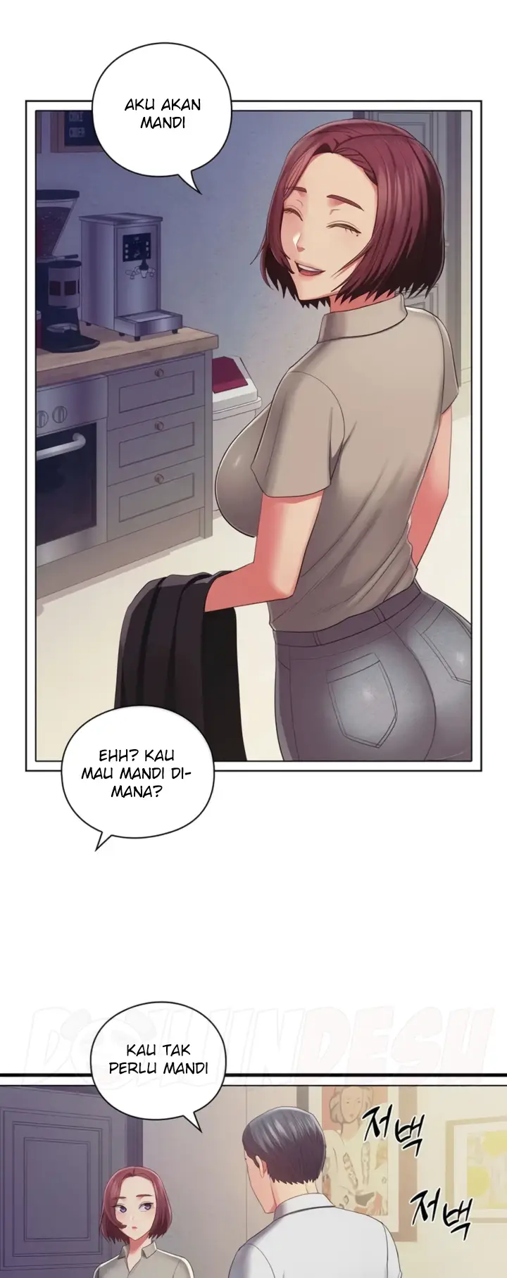 image-komik-rental-housekeeper-chapter-38-20/48