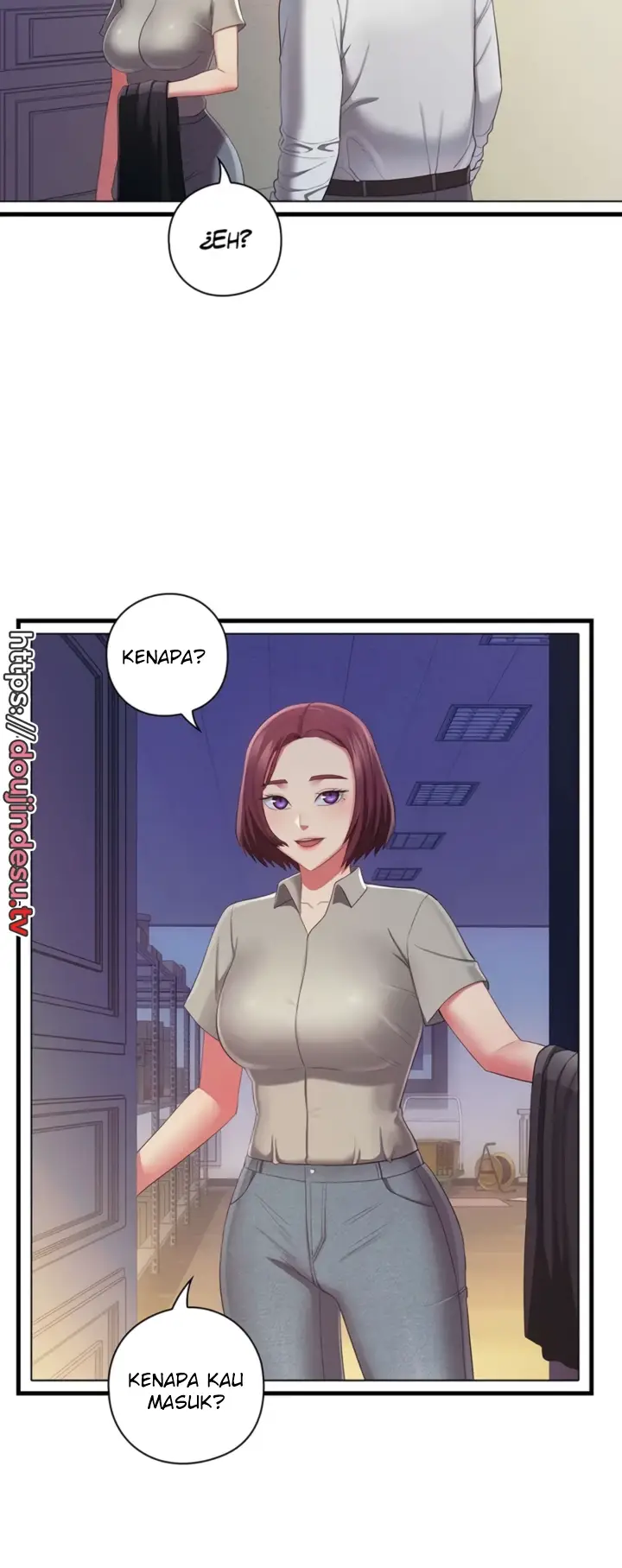 image-komik-rental-housekeeper-chapter-38-21/48