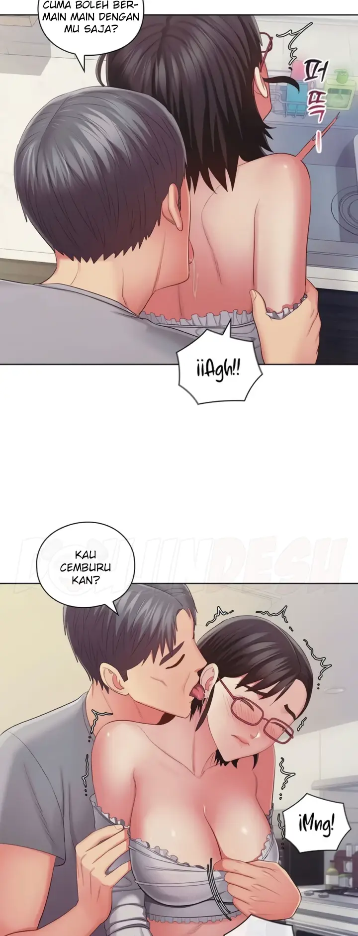 image-komik-rental-housekeeper-chapter-38-32/48