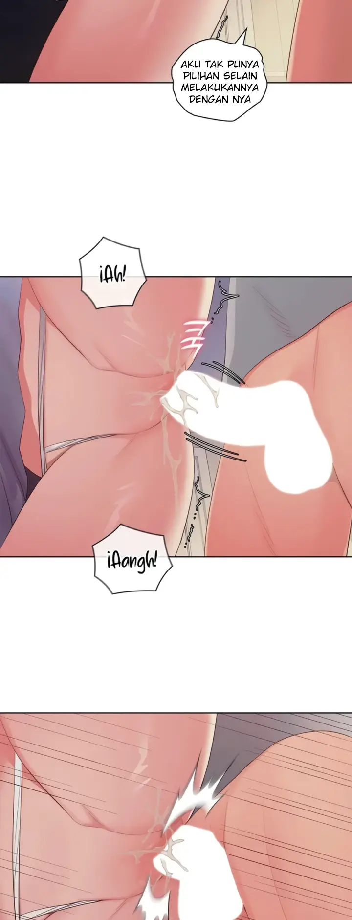 image-komik-rental-housekeeper-chapter-38-34/48