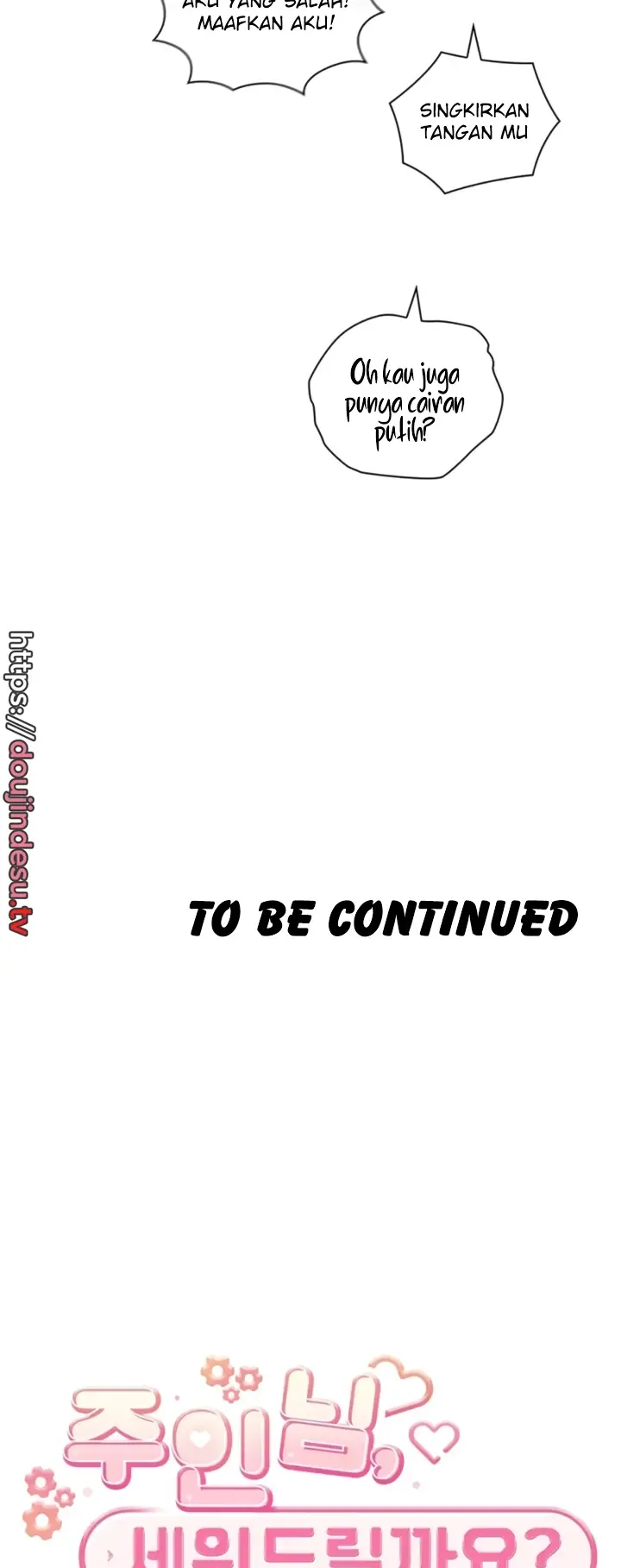 image-komik-rental-housekeeper-chapter-38-47/48