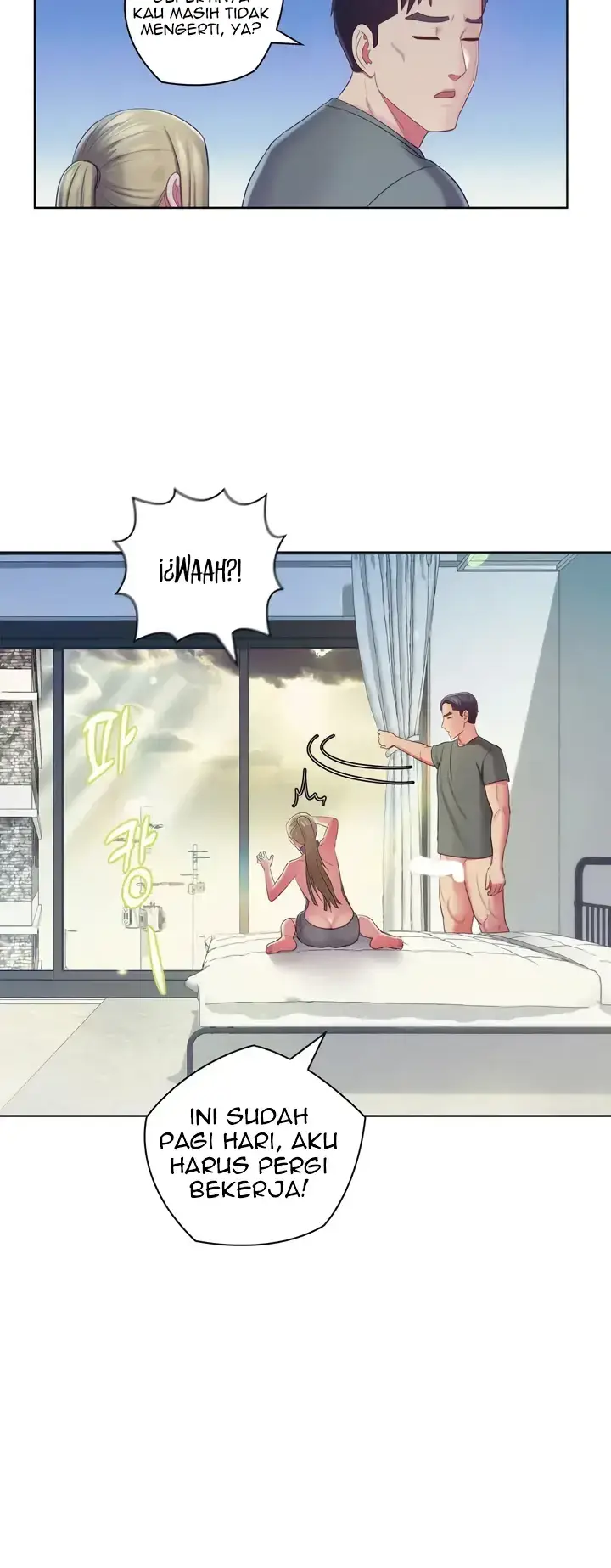 image-komik-rental-housekeeper-chapter-39-10/32