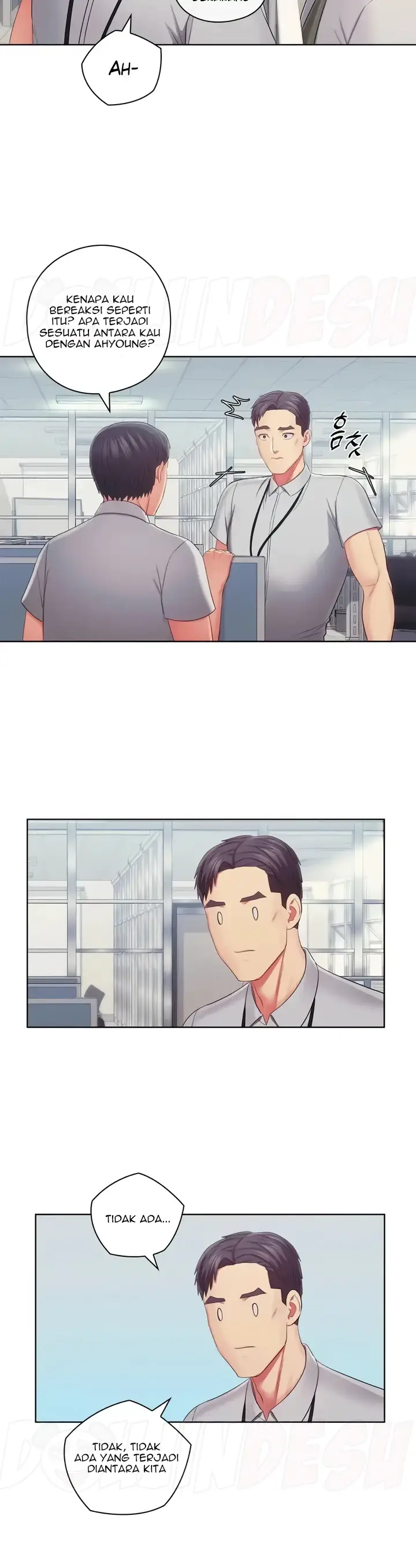 image-komik-rental-housekeeper-chapter-39-14/32