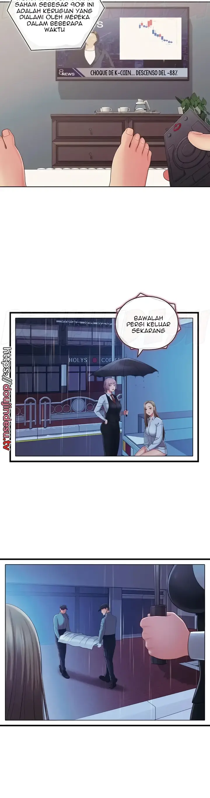 image-komik-rental-housekeeper-chapter-39-17/32