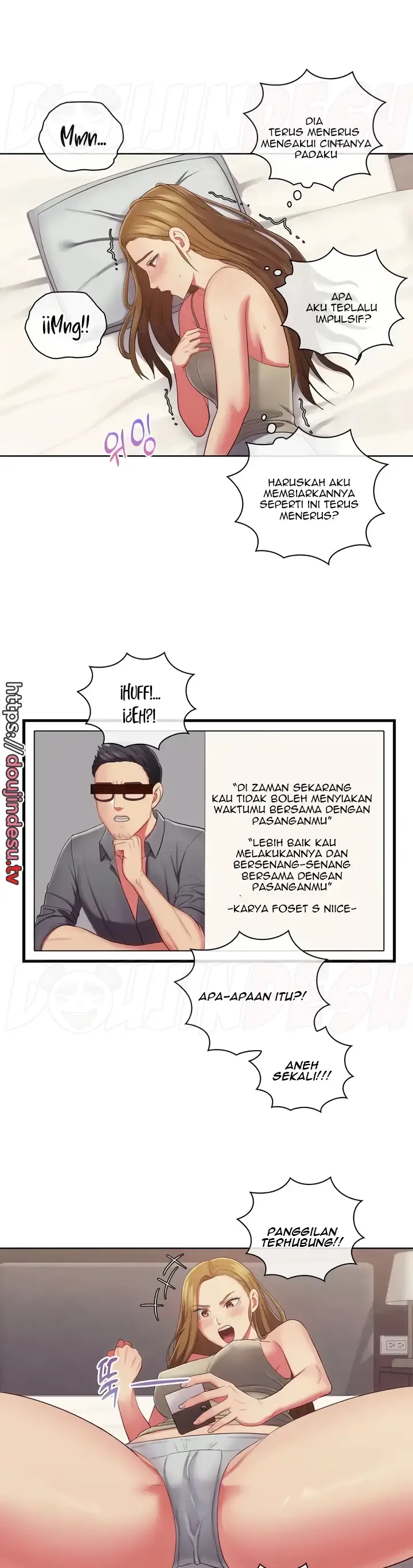 image-komik-rental-housekeeper-chapter-39-23/32