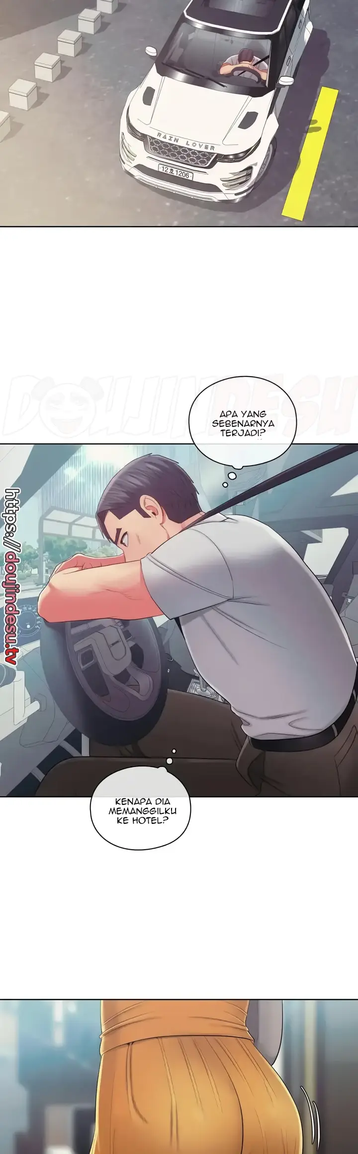 image-komik-rental-housekeeper-chapter-39-27/32