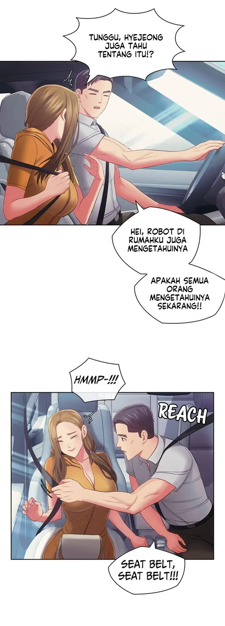 image-komik-rental-housekeeper-chapter-40-1/52