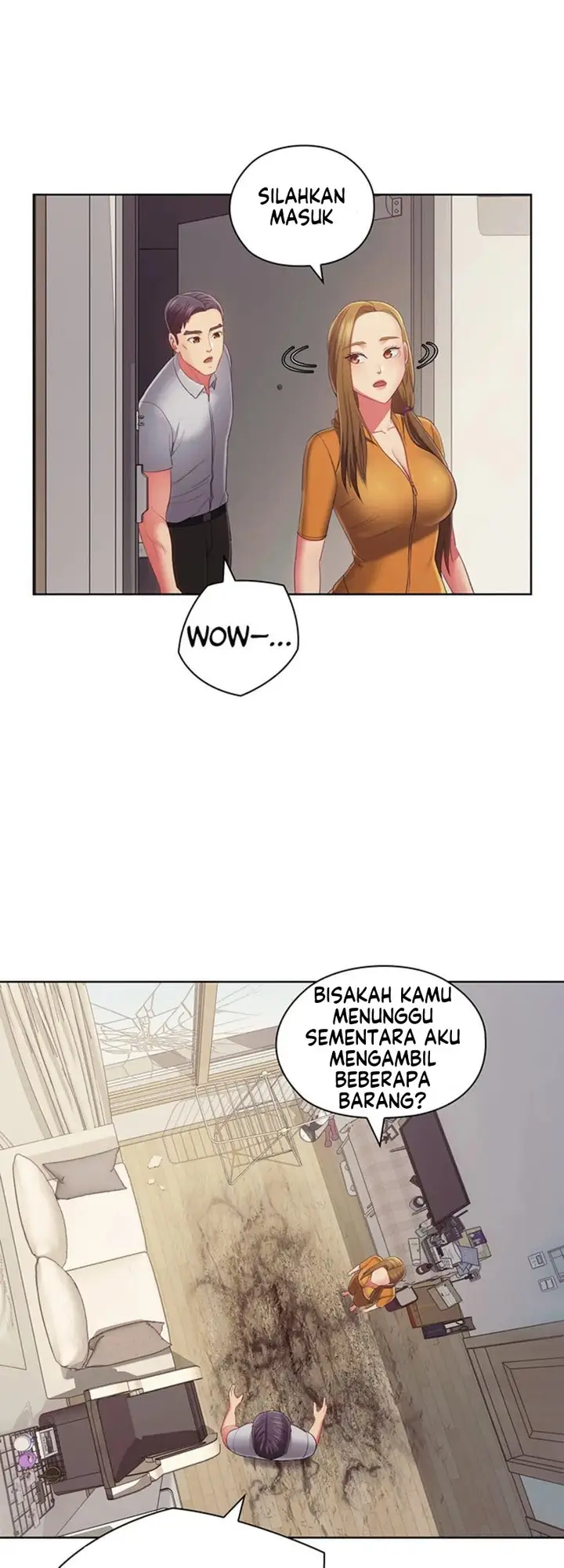 image-komik-rental-housekeeper-chapter-40-6/52