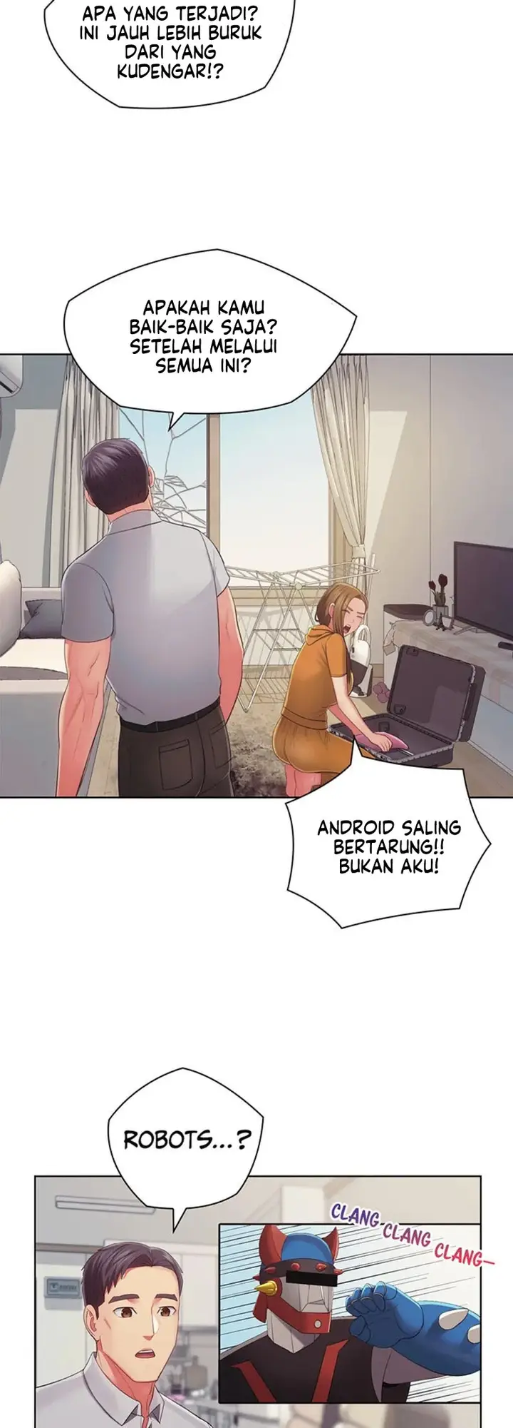 image-komik-rental-housekeeper-chapter-40-7/52