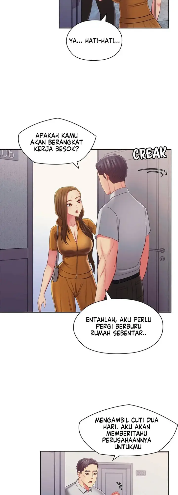 image-komik-rental-housekeeper-chapter-40-17/52