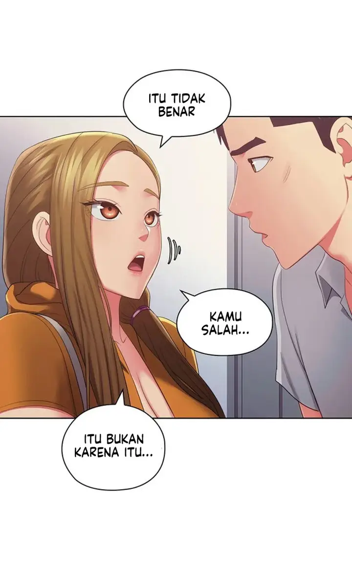 image-komik-rental-housekeeper-chapter-40-21/52