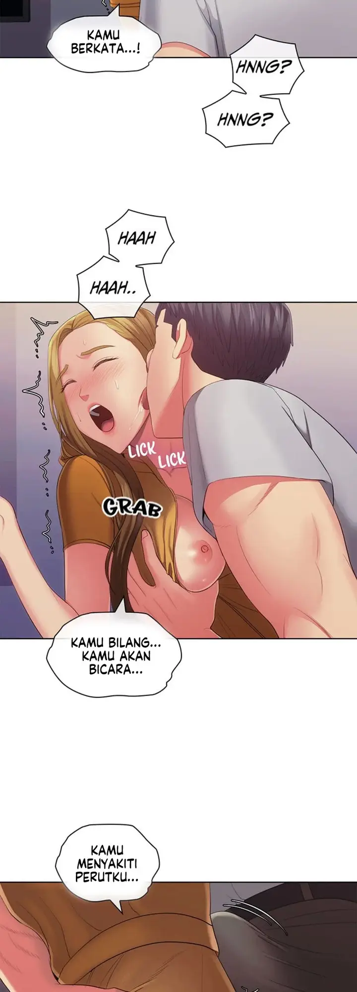 image-komik-rental-housekeeper-chapter-40-26/52