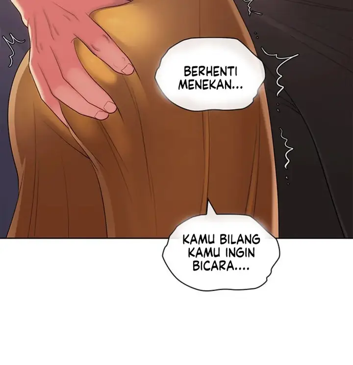 image-komik-rental-housekeeper-chapter-40-27/52