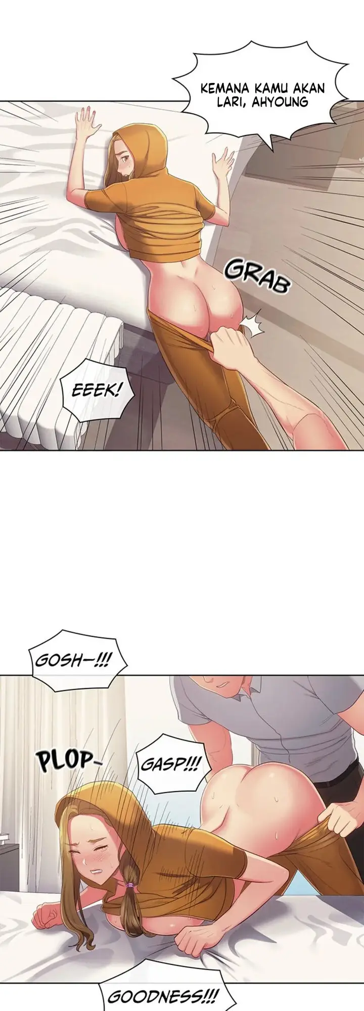 image-komik-rental-housekeeper-chapter-40-37/52