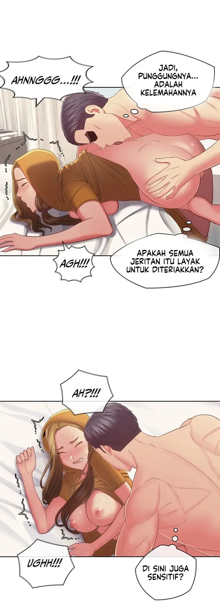 image-komik-rental-housekeeper-chapter-40-40/52