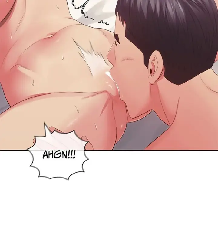 image-komik-rental-housekeeper-chapter-40-45/52