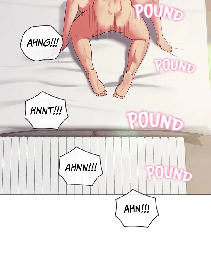 image-komik-rental-housekeeper-chapter-41-11/57