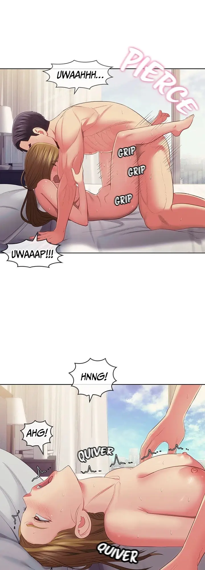 image-komik-rental-housekeeper-chapter-41-12/57