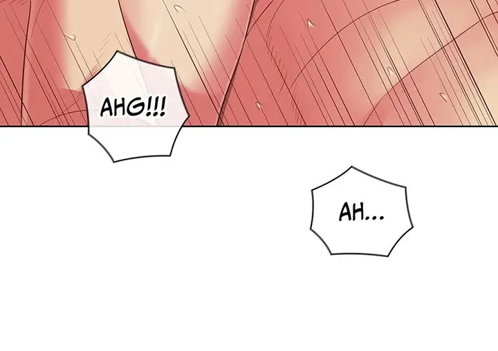 image-komik-rental-housekeeper-chapter-41-17/57
