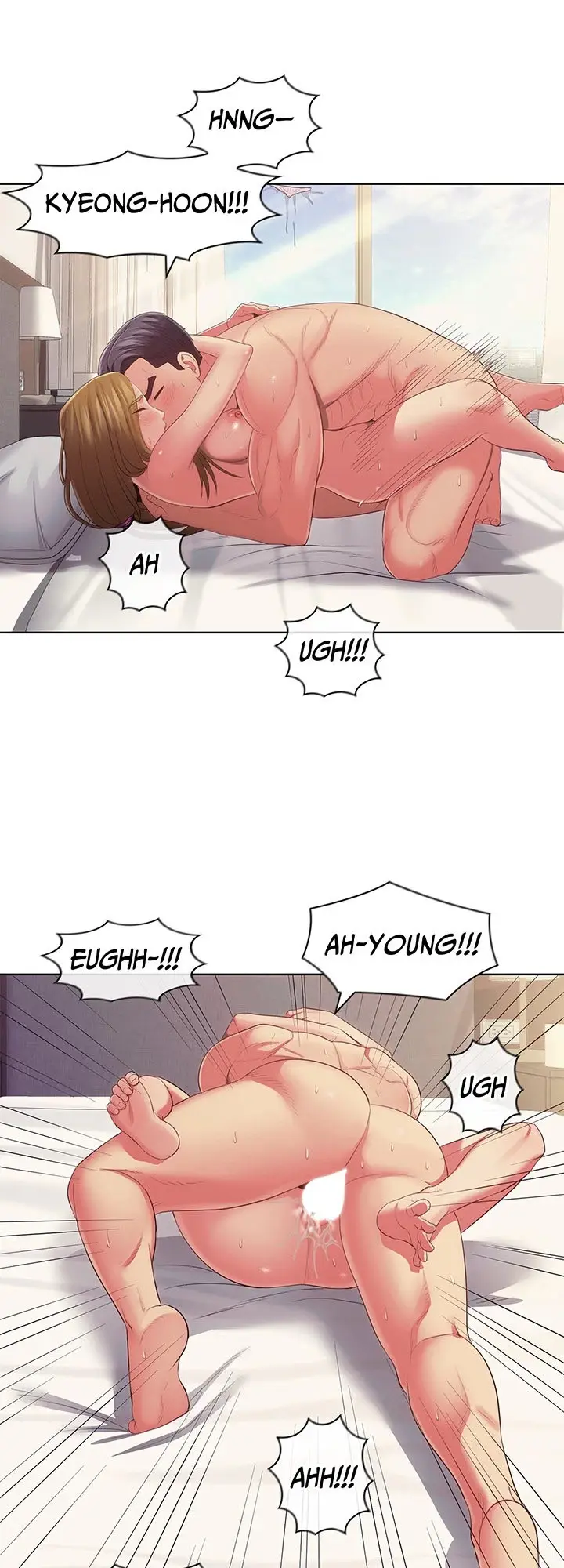 image-komik-rental-housekeeper-chapter-41-21/57