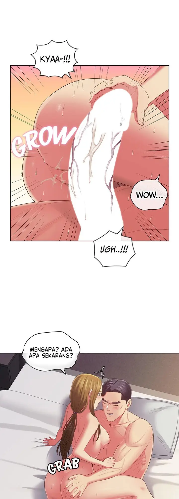 image-komik-rental-housekeeper-chapter-41-27/57