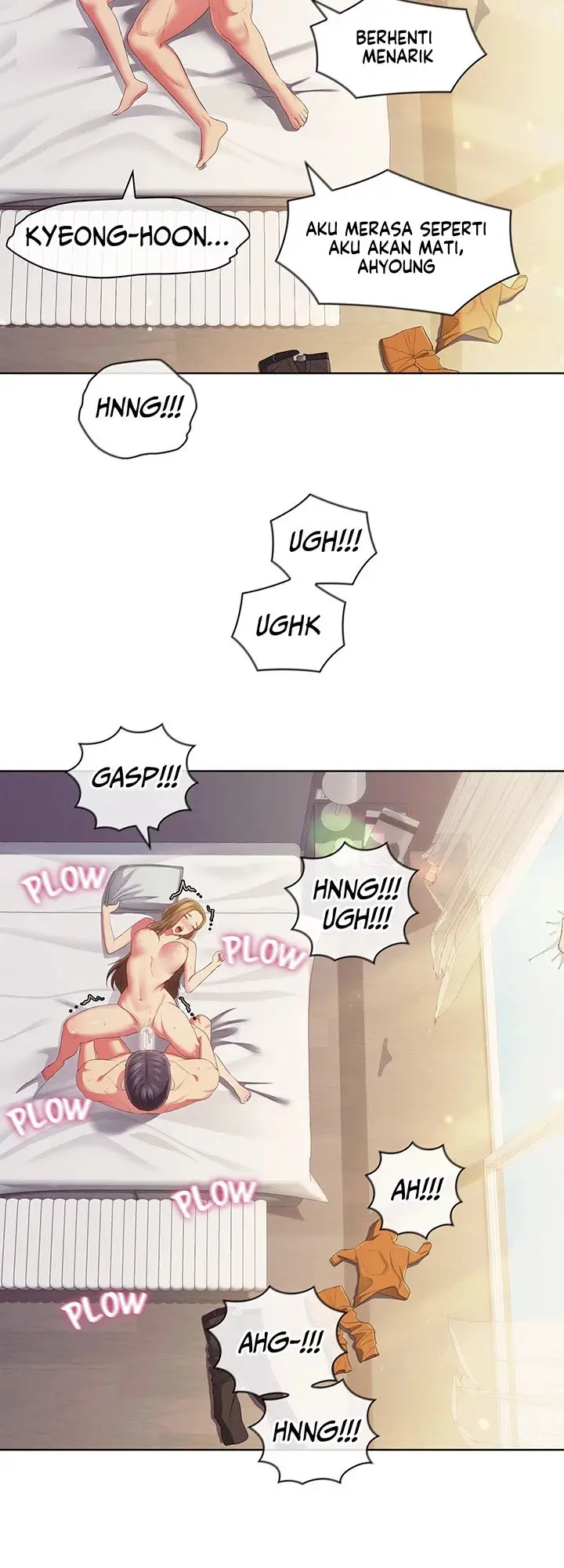 image-komik-rental-housekeeper-chapter-41-31/57