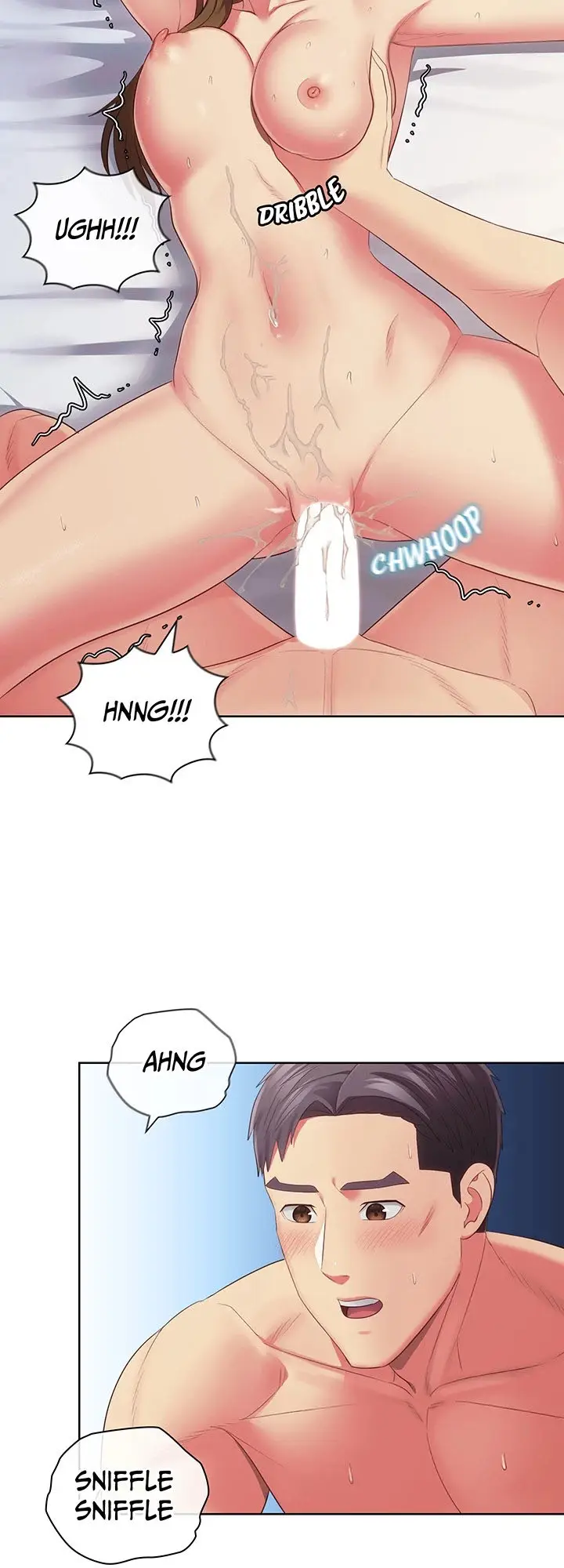 image-komik-rental-housekeeper-chapter-41-33/57